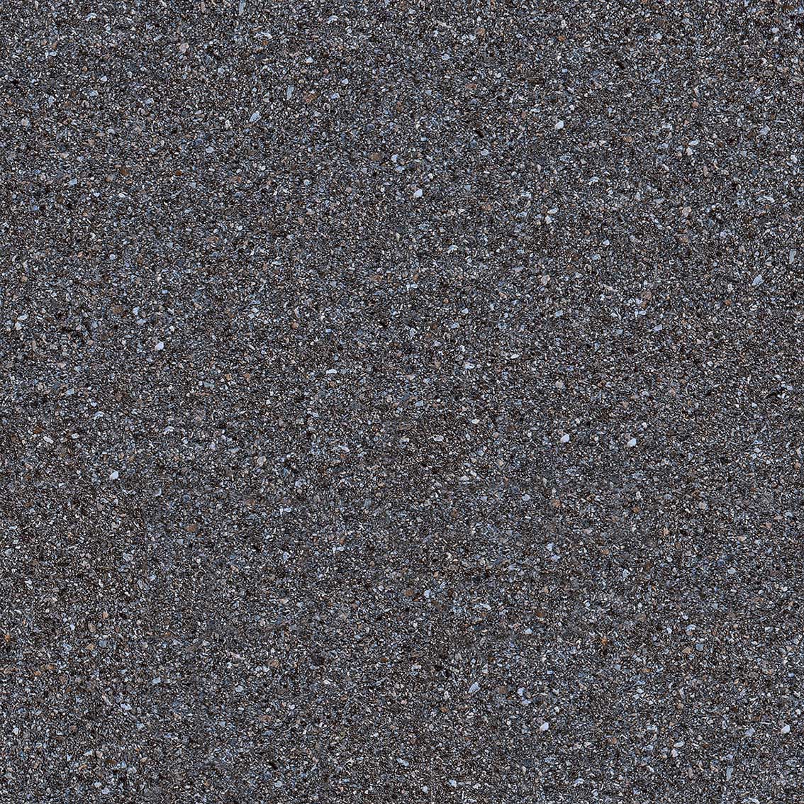 HARMONI 40X40 CENTANA MEDIUM GRISS